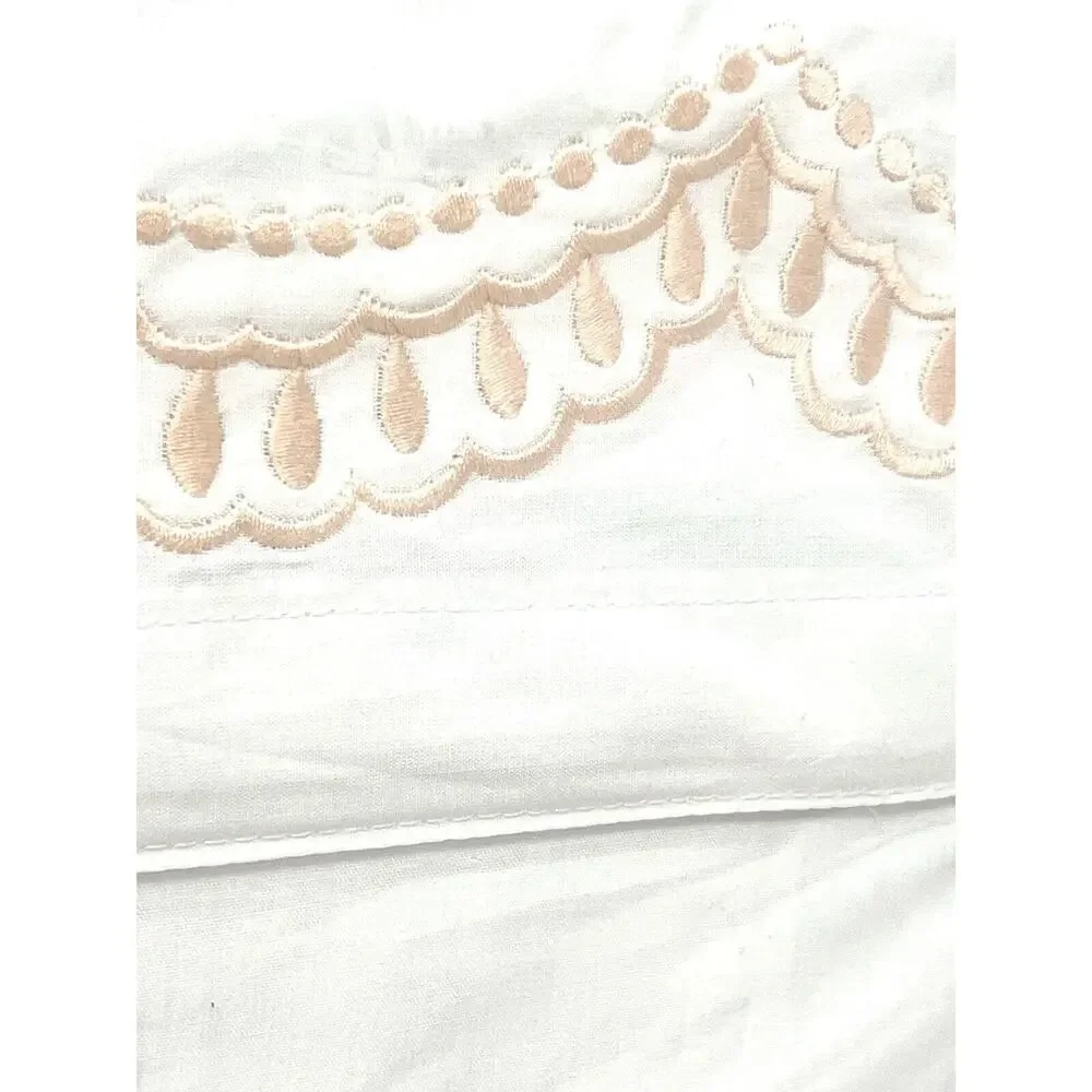 Shabby Chic rachel ashwell